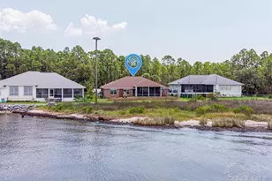 5430 N Shore Rd, Pensacola, FL 32507 - Photo 19