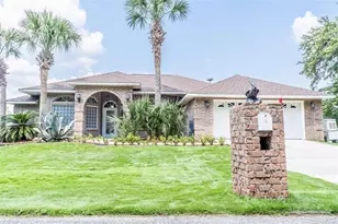 5430 N Shore Rd, Pensacola, FL 32507 - Photo 1