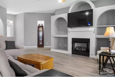 5430 N Shore Rd, Pensacola, FL 32507 - Photo 7