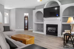 5430 N Shore Rd, Pensacola, FL 32507 - Photo 7