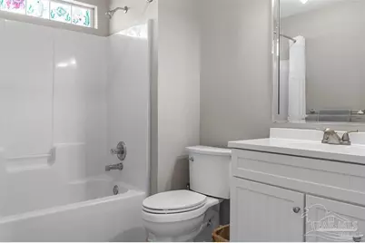 5430 N Shore Rd, Pensacola, FL 32507 - Photo 13