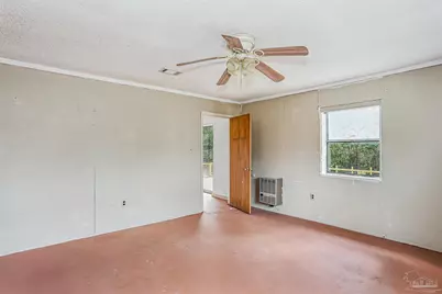 35 N Cypress St, Walnut Hill, FL 32568 - Photo 17