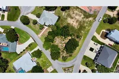 4136 Madura Rd, Gulf Breeze, FL 32563 - Photo 5