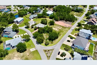 4136 Madura Rd, Gulf Breeze, FL 32563 - Photo 7