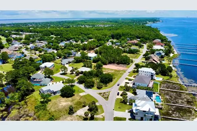 4136 Madura Rd, Gulf Breeze, FL 32563 - Photo 3