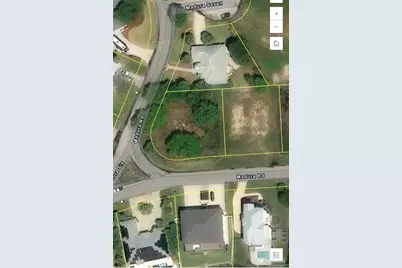 4136 Madura Rd, Gulf Breeze, FL 32563 - Photo 11