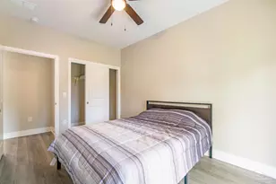 2805 N V St, Pensacola, FL 32505 - Photo 25