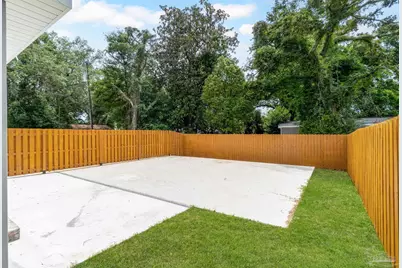 2805 N V St, Pensacola, FL 32505 - Photo 5
