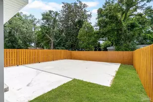 2805 N V St, Pensacola, FL 32505 - Photo 5