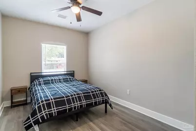 2805 N V St, Pensacola, FL 32505 - Photo 13