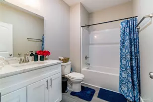 2805 N V St, Pensacola, FL 32505 - Photo 17