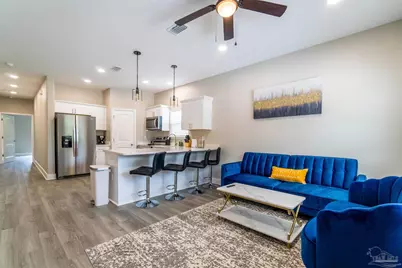 2805 N V St, Pensacola, FL 32505 - Photo 7