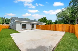 2805 N V St, Pensacola, FL 32505 - Photo 3