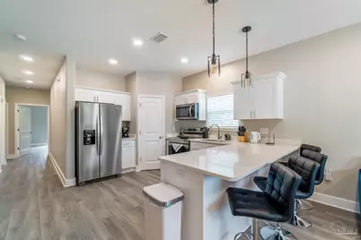 2805 N V St, Pensacola, FL 32505 - Photo 9