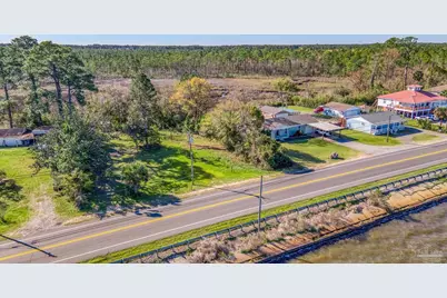 9911 Lillian Hwy, Pensacola, FL 32506 - Photo 3