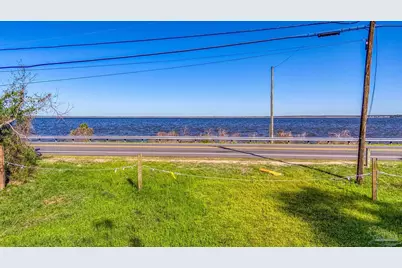 9911 Lillian Hwy, Pensacola, FL 32506 - Photo 15