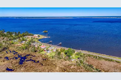 9911 Lillian Hwy, Pensacola, FL 32506 - Photo 1