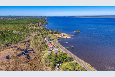 9911 Lillian Hwy, Pensacola, FL 32506 - Photo 9