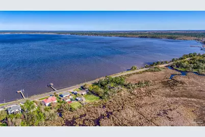 9911 Lillian Hwy, Pensacola, FL 32506 - Photo 11