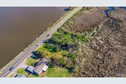 9911 Lillian Hwy, Pensacola, FL 32506 - Photo 13