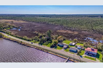 9911 Lillian Hwy, Pensacola, FL 32506 - Photo 7