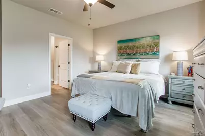 3343 Keegun Loop, Pensacola, FL 32526 - Photo 27