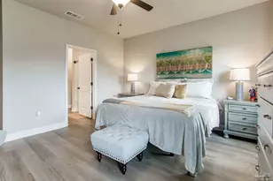 3343 Keegun Loop, Pensacola, FL 32526 - Photo 27