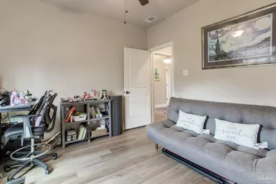 3343 Keegun Loop, Pensacola, FL 32526 - Photo 7