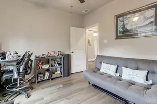 3343 Keegun Loop, Pensacola, FL 32526 - Photo 7