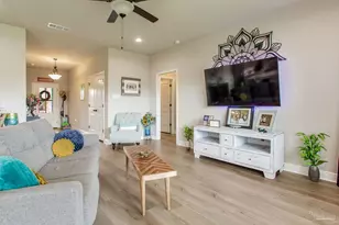 3343 Keegun Loop, Pensacola, FL 32526 - Photo 13