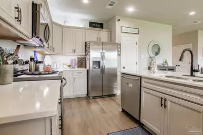 3343 Keegun Loop, Pensacola, FL 32526 - Photo 19