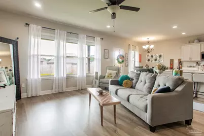 3343 Keegun Loop, Pensacola, FL 32526 - Photo 15