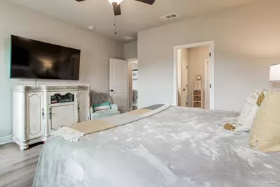 3343 Keegun Loop, Pensacola, FL 32526 - Photo 25