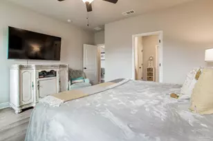 3343 Keegun Loop, Pensacola, FL 32526 - Photo 25