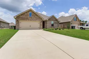 3343 Keegun Loop, Pensacola, FL 32526 - Photo 1