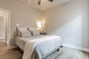 3343 Keegun Loop, Pensacola, FL 32526 - Photo 11
