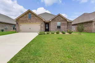 3343 Keegun Loop, Pensacola, FL 32526 - Photo 37