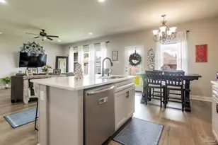 3343 Keegun Loop, Pensacola, FL 32526 - Photo 21