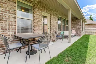 3343 Keegun Loop, Pensacola, FL 32526 - Photo 31