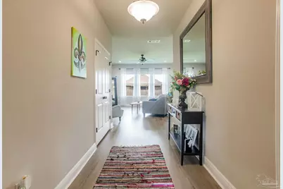 3343 Keegun Loop, Pensacola, FL 32526 - Photo 5