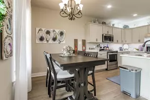 3343 Keegun Loop, Pensacola, FL 32526 - Photo 17