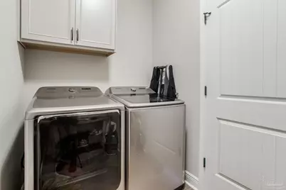 3343 Keegun Loop, Pensacola, FL 32526 - Photo 23