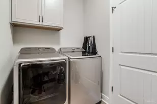 3343 Keegun Loop, Pensacola, FL 32526 - Photo 23