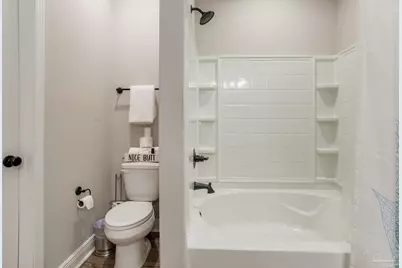 3343 Keegun Loop, Pensacola, FL 32526 - Photo 29