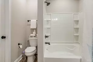 3343 Keegun Loop, Pensacola, FL 32526 - Photo 29