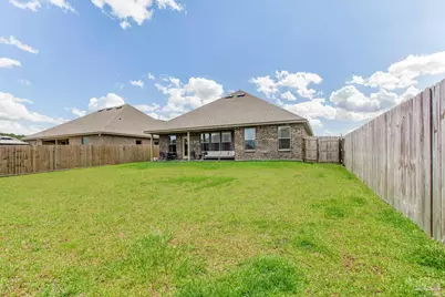 3343 Keegun Loop, Pensacola, FL 32526 - Photo 35