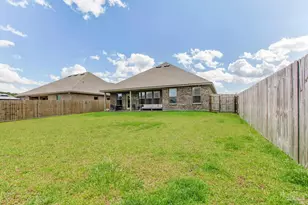 3343 Keegun Loop, Pensacola, FL 32526 - Photo 35