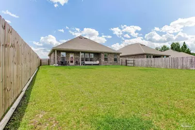 3343 Keegun Loop, Pensacola, FL 32526 - Photo 33