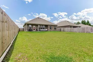 3343 Keegun Loop, Pensacola, FL 32526 - Photo 33