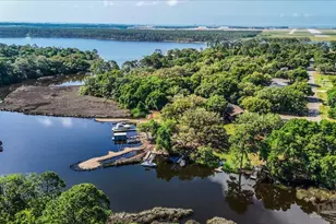 2028 Americus Ave, Pensacola, FL 32507 - Photo 43